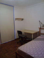 Regal Court (D12), Apartment #112340402